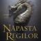Năpasta regilor