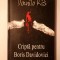 Danilo Kis - Criptă pentru Boris Davidovici