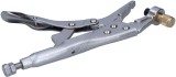 EZ-LC EINSTECHZANGE F&Uuml;R K&Uuml;HLMITTELROHRE L13004882 LOKRING