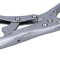 EZ-LC EINSTECHZANGE F&Uuml;R K&Uuml;HLMITTELROHRE L13004882 LOKRING