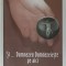 SI ...DUMNEZEU DUMNEZEIESTE PE AICI de MARIA TIMUC , VERSURI , 2001