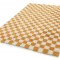 Covor Belgian, Gent 51509, Alb/Galben, Diverse Dimensiuni - 200x290 cm