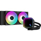 Cooler CPU Deepcool LS520 SE ARGB