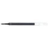 Cumpara ieftin Rezerva roller cu gel Synergy Point Pilot 0.5 mm varf fin negru