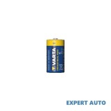 Baterie varta industrial r14 Alta marca Alt model #7