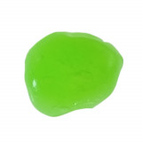 Cumpara ieftin Gel slime absorbant Super Clean 12399, reutilizabil, verde, Diversi Producatori