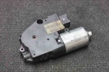 Modul de control trapa NISSAN MURANO I Z50 2005 OEM: 1813019A 2036609