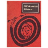 - Epigramisti romani - 130262