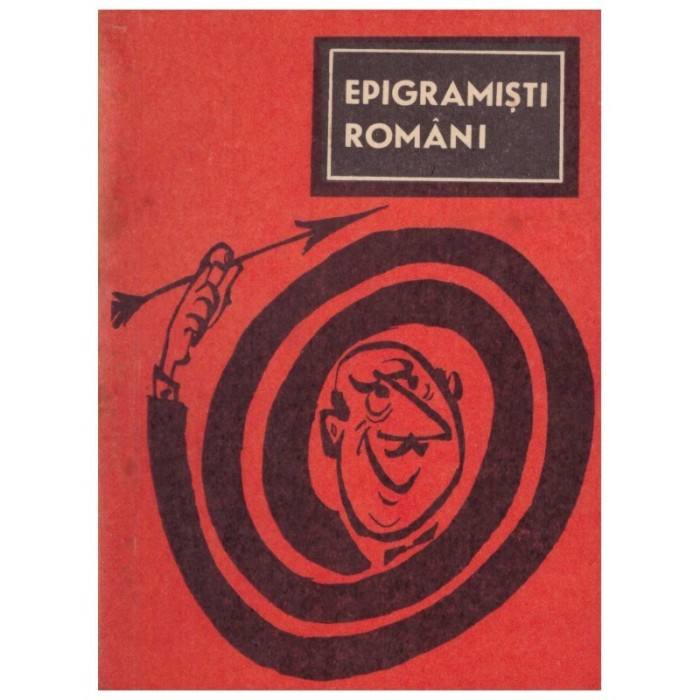 - Epigramisti romani - 130262