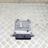 Unitate de control motor MERCEDES-BENZ C W205 2016 OEM: A6519005203,A6519014502,28519253 16034095