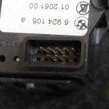 Maneta Semnalizare Stergatoare BMW Seria 5 E60 2003 OEM 6924106