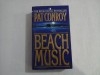 BEACH MUSIC - PAT CONROY