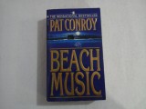 BEACH MUSIC - PAT CONROY