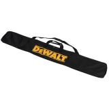 DeWalt DWS5025 - Geanta textila pentru scule 1500x-x- mm