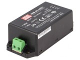 Alimentator Pulsatoriu Modular 45 12W 48VDC