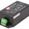 Alimentator Pulsatoriu Modular 45 12W 48VDC
