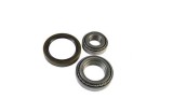 Set rulment roata MERCEDES C-CLASS (W202) (1993 - 2000) BTA H1M004BTA