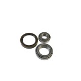 Set rulment roata MERCEDES E-CLASS (W124) (1993 - 1995) BTA H1M004BTA