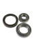 Set rulment roata MERCEDES E-CLASS (W210) (1995 - 2003) BTA H1M004BTA