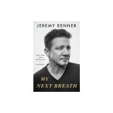 Untitled Flatiron Nonfiction May 2025