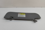 Parasolar dreapta MITSUBISHI COLT CZC Cabrio RG 2006 OEM: MN301304 28524217