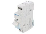 &Icirc;ntrerupător cu Manetă 1 Poli 230VAC 16A IP20