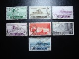LIBIA ITALIANA