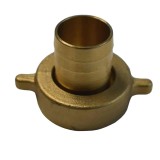 Racord Furtun Alama 3/4, Conector Irigare 19mm