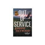Out of Service