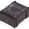 Transformator PCB &icirc;ncapsulat 6VA 9V