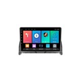 Navigatie Android ecran 9 inch compatibila Mercedes W204 2007&ndash;2014 Cod: NAVDED-C24