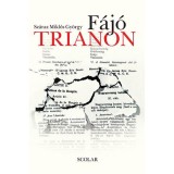 F&aacute;j&oacute; Trianon - Sz&aacute;raz Mikl&oacute;s Gy&ouml;rgy