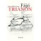 F&aacute;j&oacute; Trianon - Sz&aacute;raz Mikl&oacute;s Gy&ouml;rgy