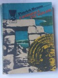 (C447) PATRICK BRAUN - COMORILE INCASILOR