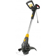 Texas Pro Trim 100 Trimmer, 600 W, 30 cm - 5708906842469