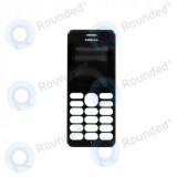 Capac frontal Nokia 108