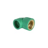 COT PPR VERDE 32-1 FI HR