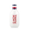 Tommy Hilfiger Tommy Girl Now EDT 30 ml