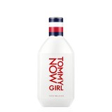 Tommy Hilfiger Tommy Girl Now EDT 30 ml