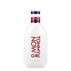 Tommy Hilfiger Tommy Girl Now EDT 30 ml