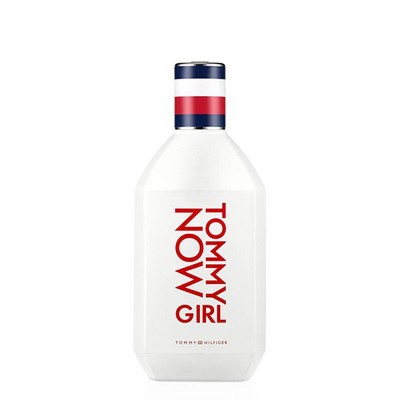 Tommy Hilfiger Tommy Girl Now EDT 30 ml foto