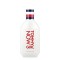Tommy Hilfiger Tommy Girl Now EDT 30 ml