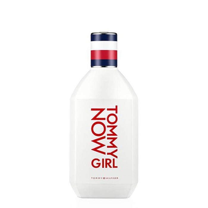 Tommy Hilfiger Tommy Girl Now EDT 30 ml
