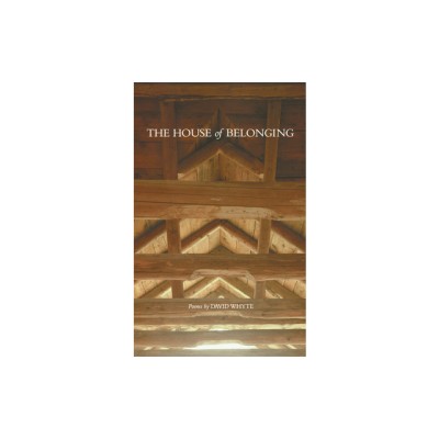 The House of Belonging foto