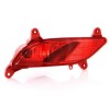 Lampa ceata spate KIA CARENS, 03.2013-, partea stanga, original, in bara,, OE