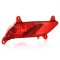Lampa ceata spate KIA CARENS, 03.2013-, partea stanga, original, in bara,