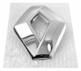 Emblema Fata Oe Renault Laguna 2 2001-2007 8200027424