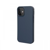 Husa iPhone 12 Mini UAG Outback Mallard (biodegradabil)