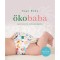 &Ouml;kobaba - Kicsivel z&ouml;ldebben - Nagy R&eacute;ka
