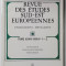 REVUE DES ETUDES SUD - EST EUROPENNES - CIVILISATIONS - MENTALITES , TOME XXXIV , NR. 1-2 , 1996 , ARTE RELIGIEUX , CROYANCES ET IDENTITES TURCO - GRA